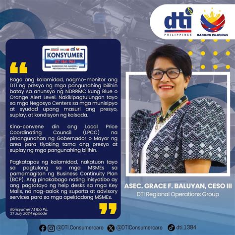 dti acronym|Iba pa.